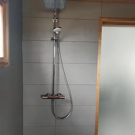 Vonva Village Appartement *